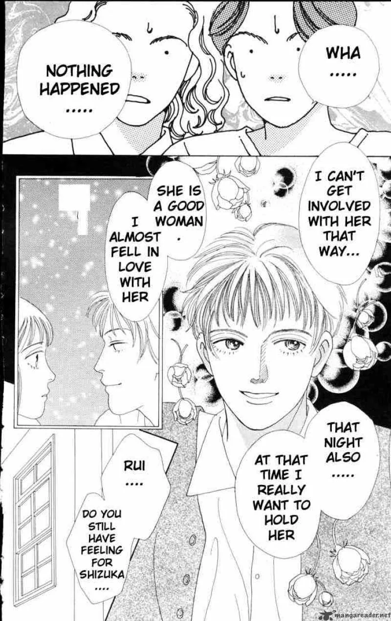 Hana Yori Dango Chapter 53 page 24