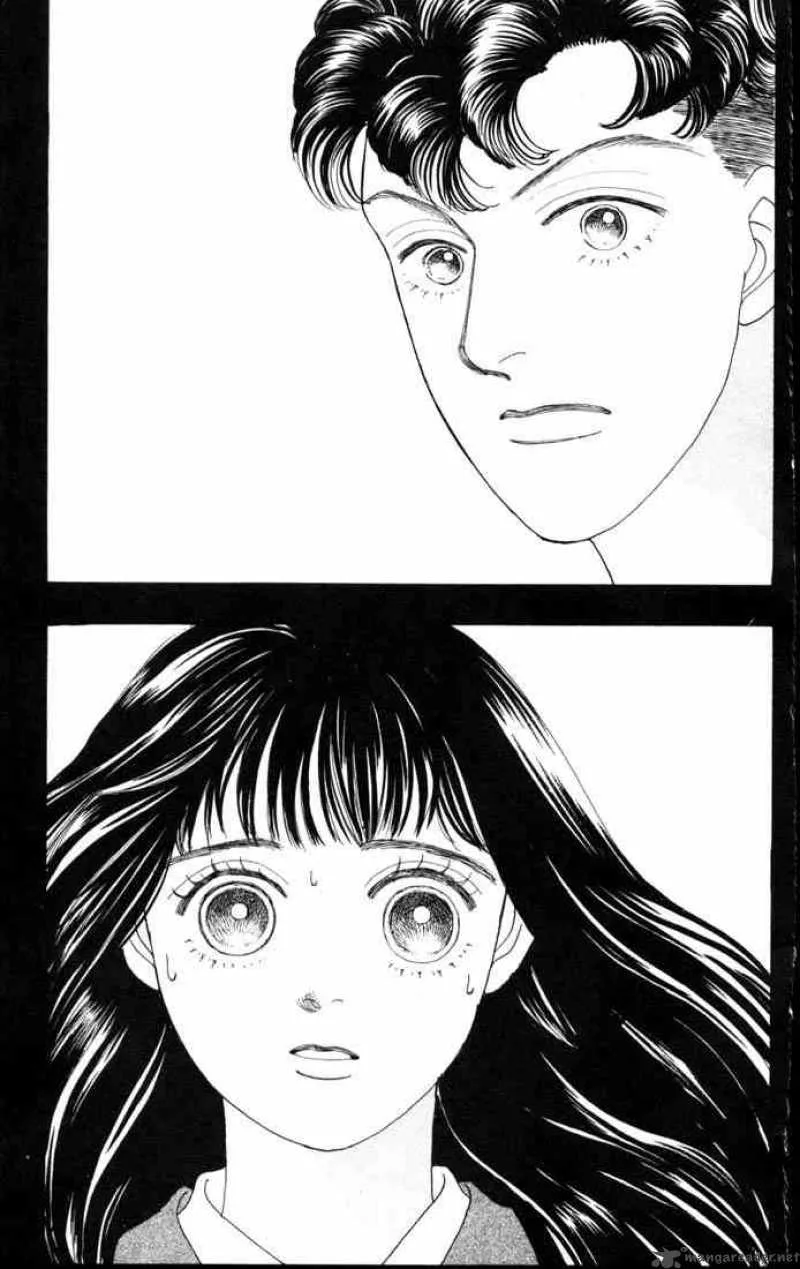 Hana Yori Dango Chapter 54 page 24