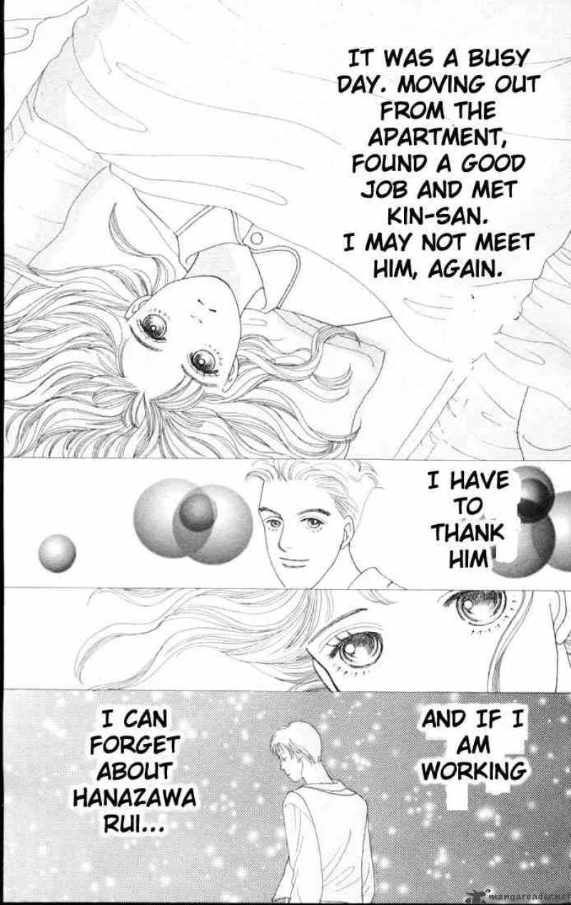 Hana Yori Dango Chapter 54 page 16