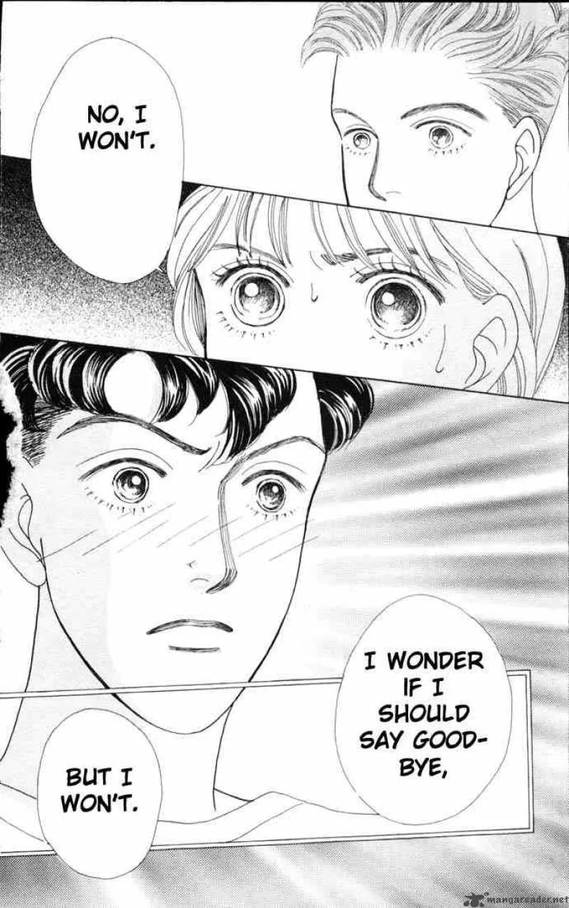 Hana Yori Dango Chapter 55 page 24