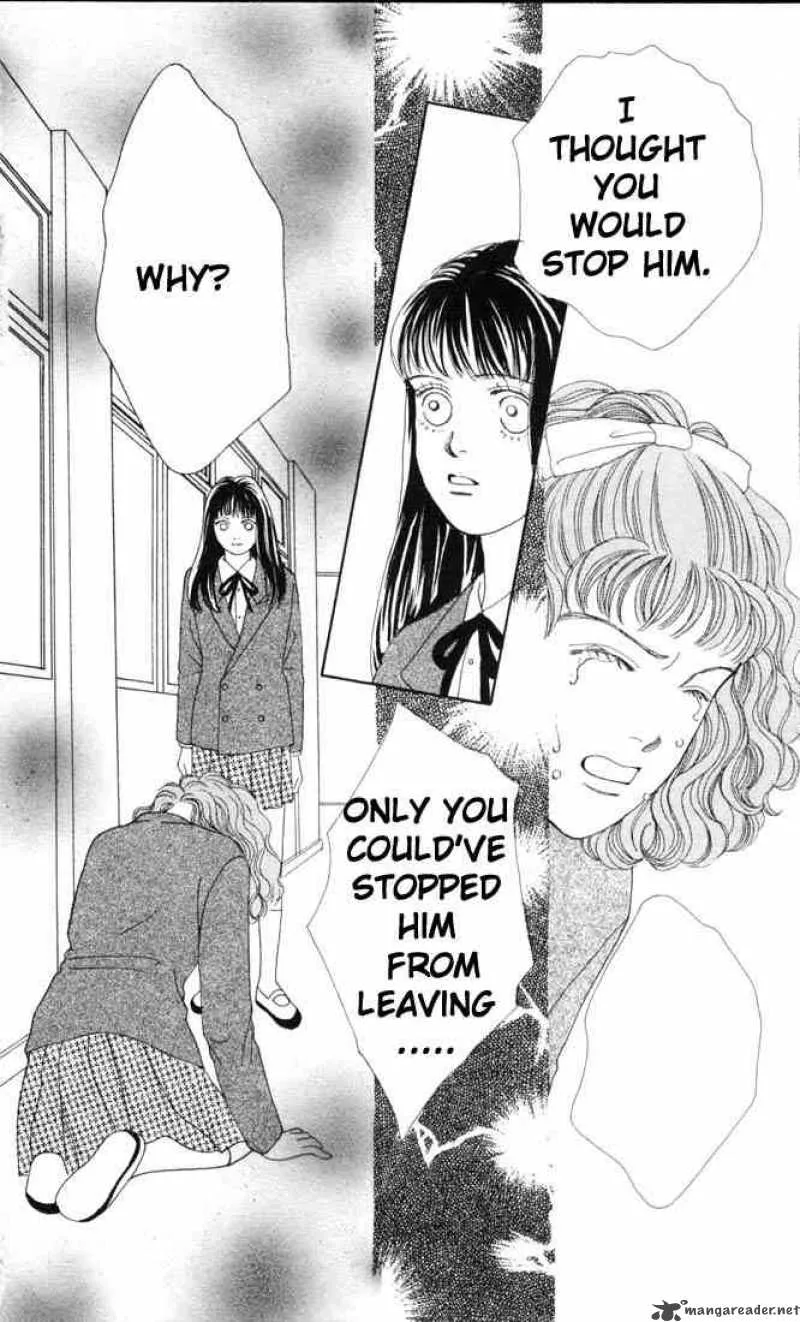 Hana Yori Dango Chapter 56 page 14