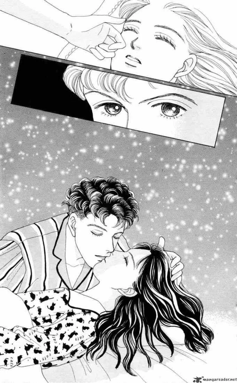 Hana Yori Dango Chapter 59 page 25