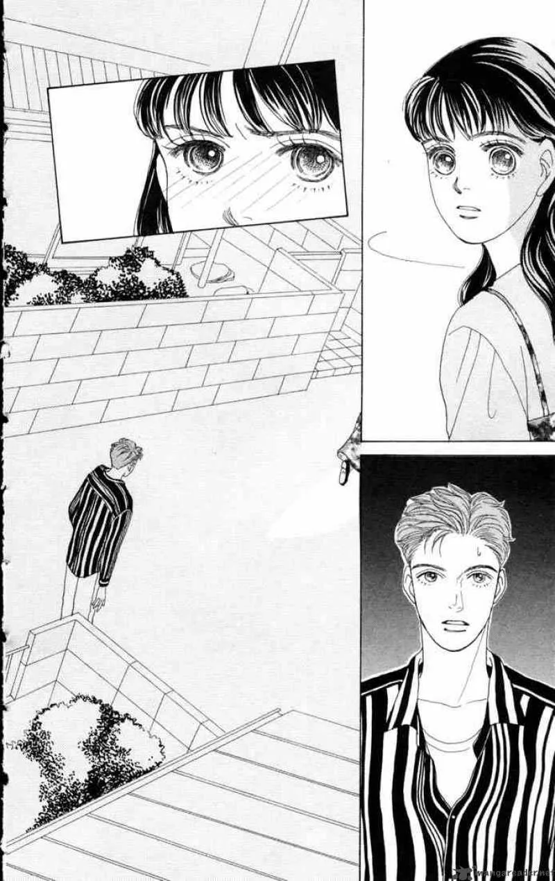 Hana Yori Dango Chapter 59 page 12
