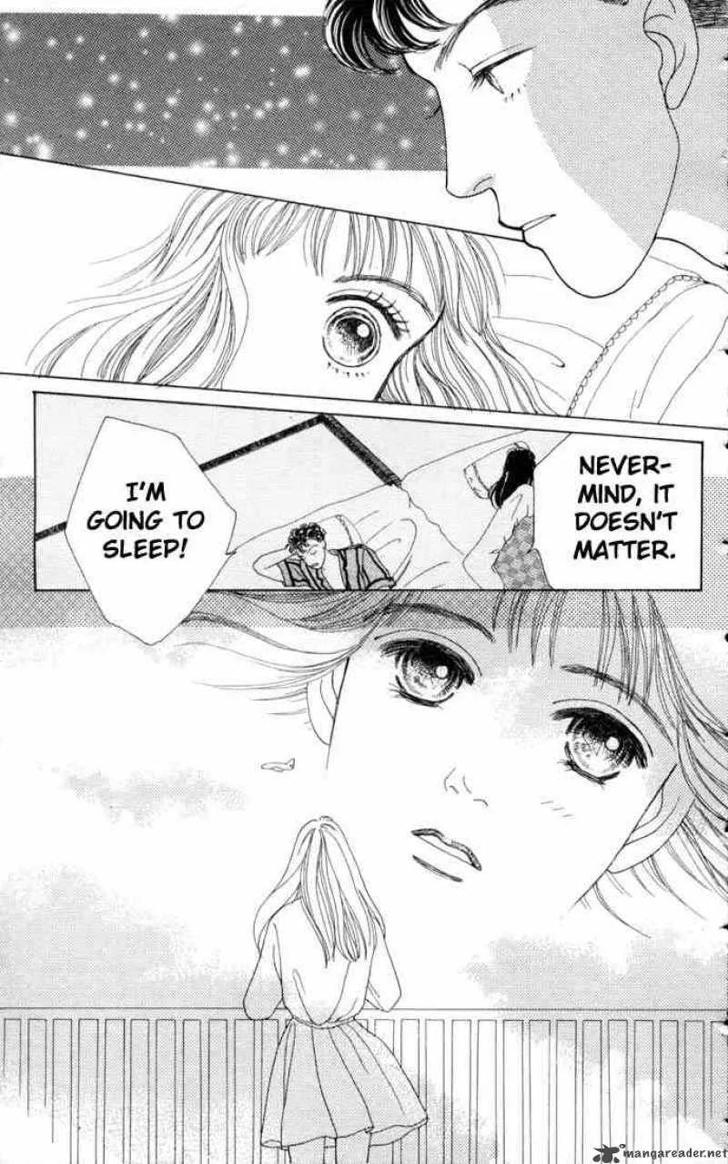 Hana Yori Dango Chapter 59 page 23