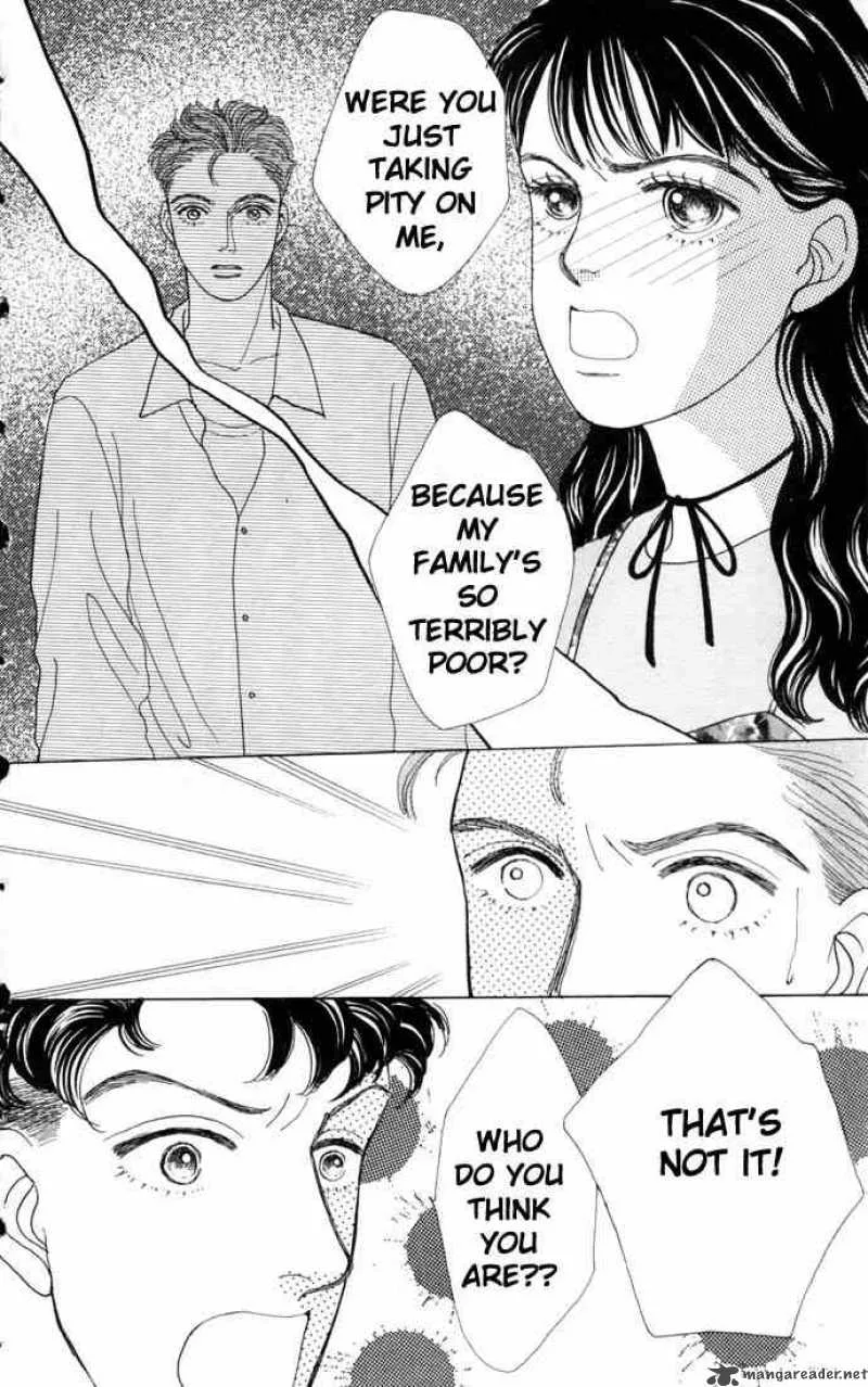 Hana Yori Dango Chapter 59 page 8