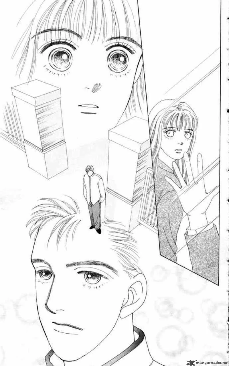 Hana Yori Dango Chapter 60 page 17