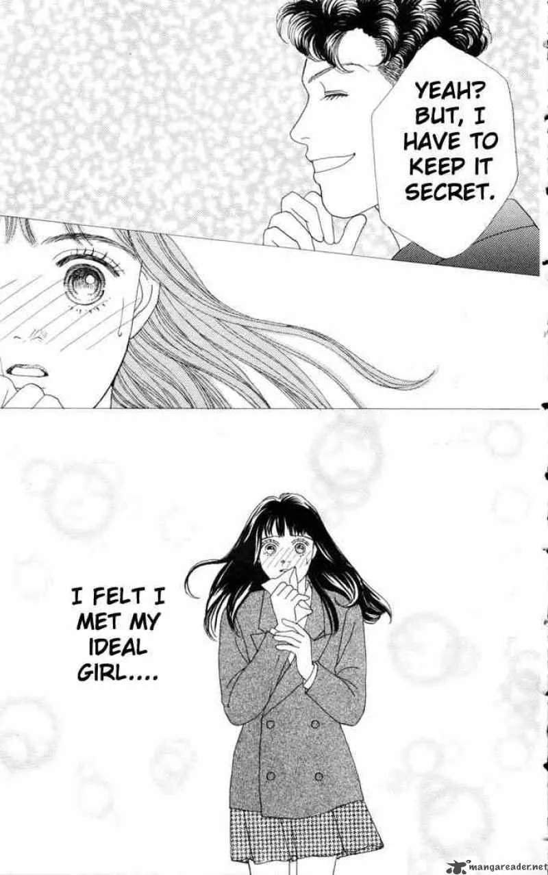 Hana Yori Dango Chapter 60 page 27