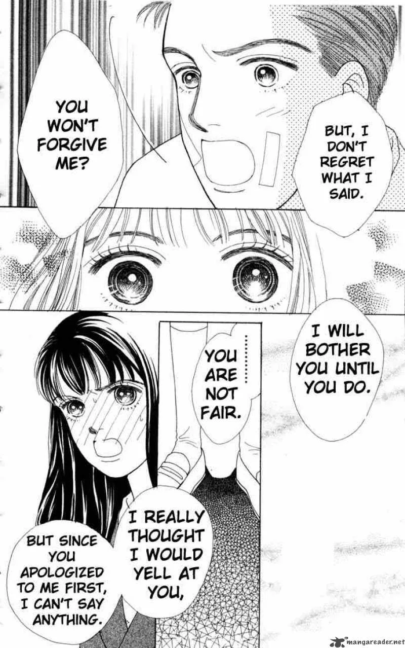 Hana Yori Dango Chapter 63 page 15