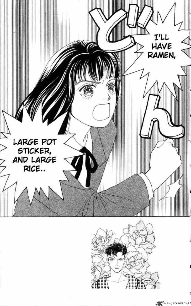 Hana Yori Dango Chapter 63 page 2