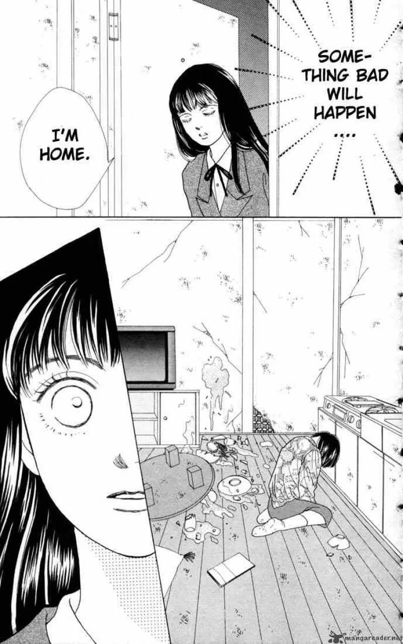 Hana Yori Dango Chapter 64 page 2