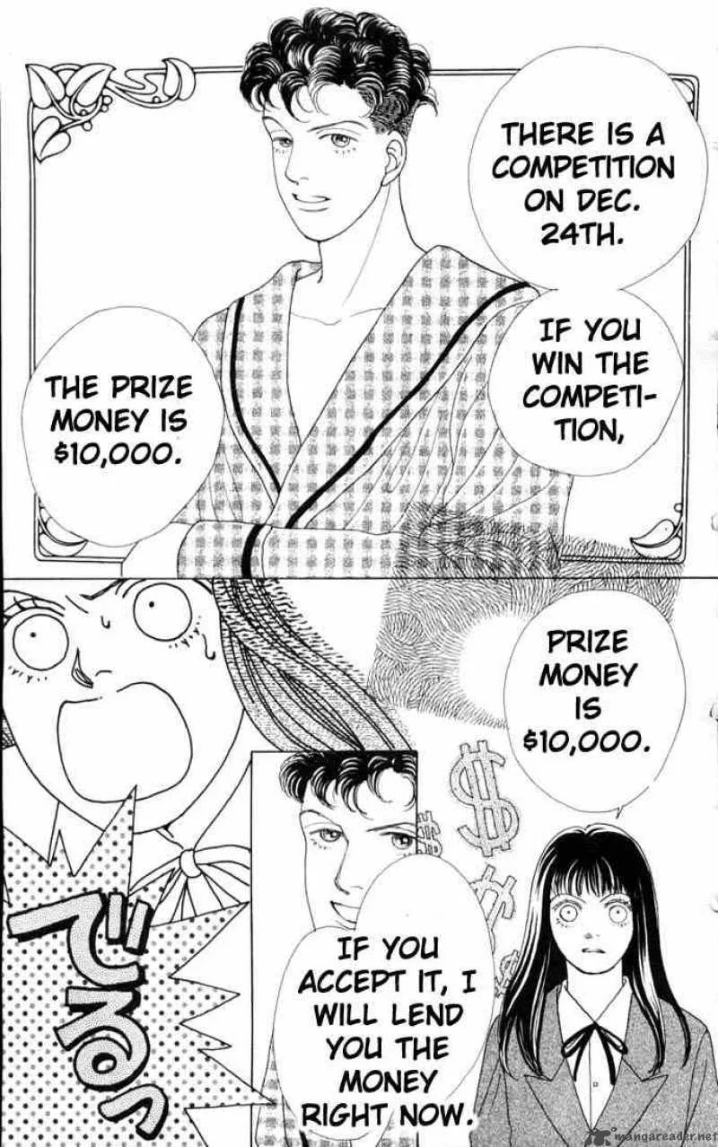 Hana Yori Dango Chapter 64 page 18