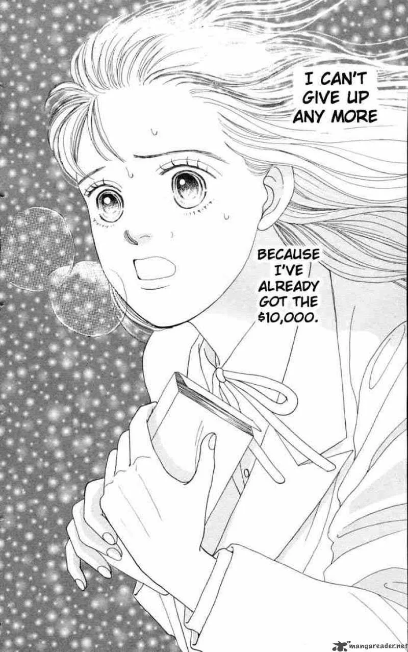 Hana Yori Dango Chapter 65 page 2
