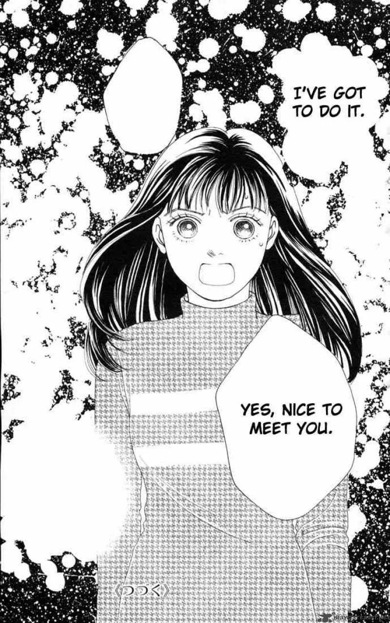 Hana Yori Dango Chapter 65 page 25