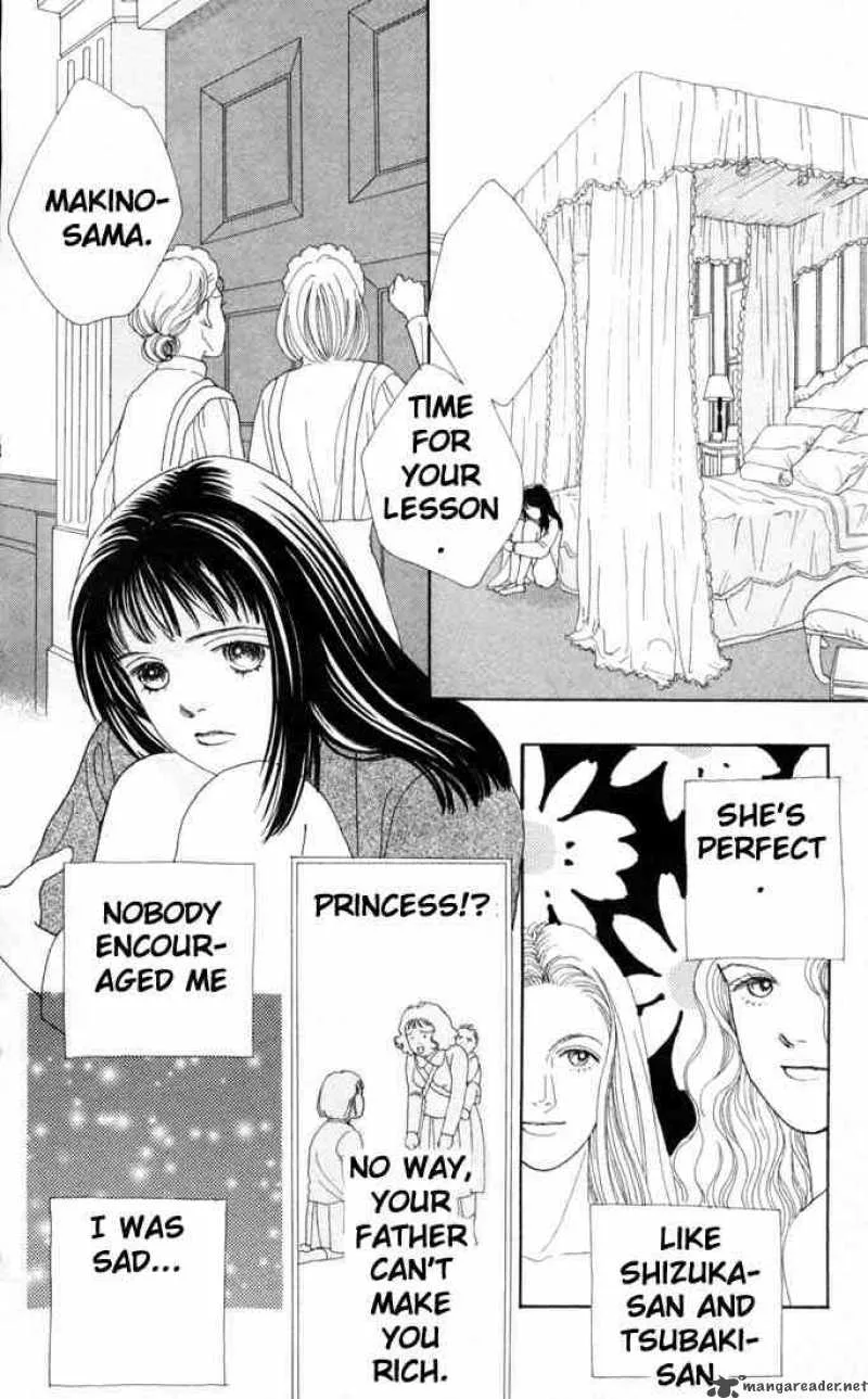 Hana Yori Dango Chapter 66 page 25
