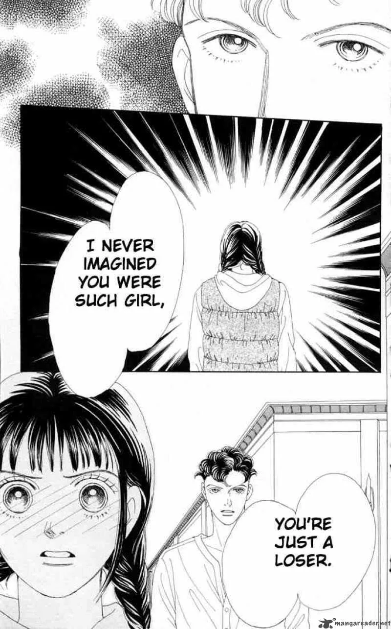 Hana Yori Dango Chapter 66 page 28