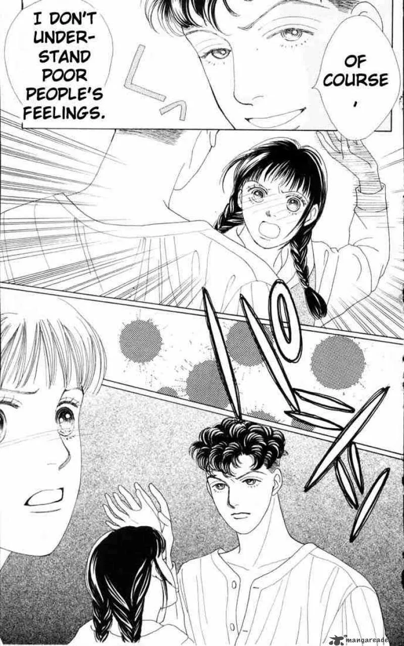 Hana Yori Dango Chapter 66 page 30