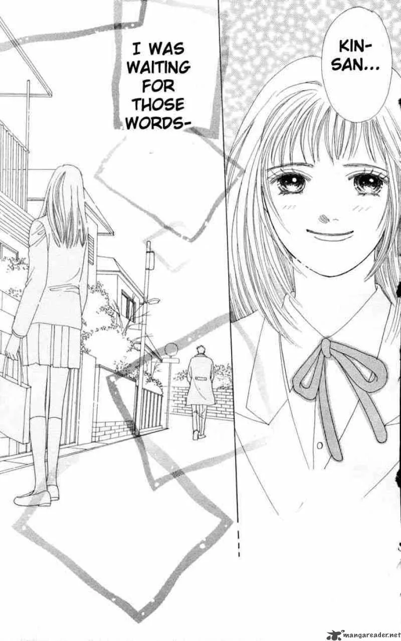 Hana Yori Dango Chapter 67 page 25