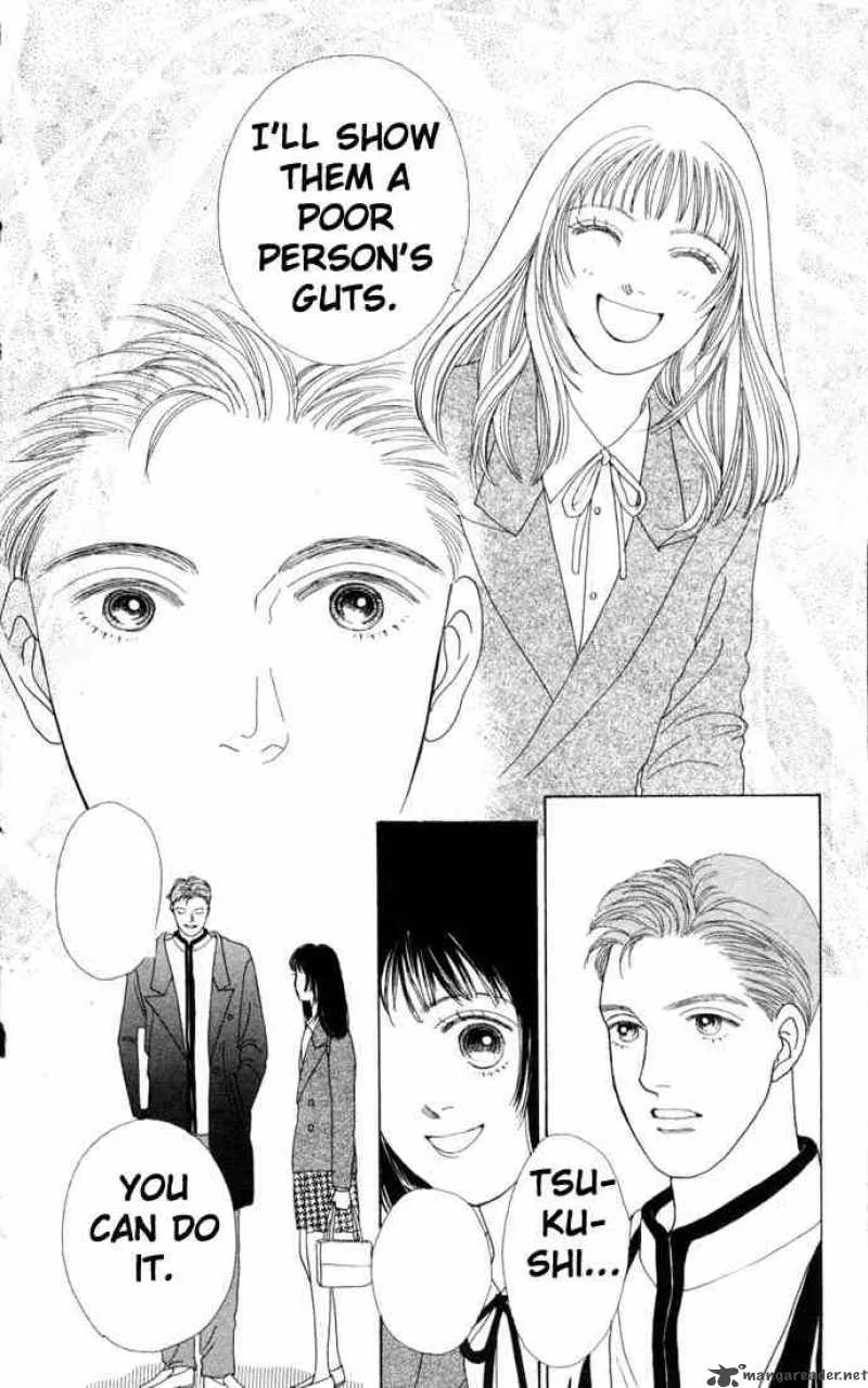Hana Yori Dango Chapter 67 page 24