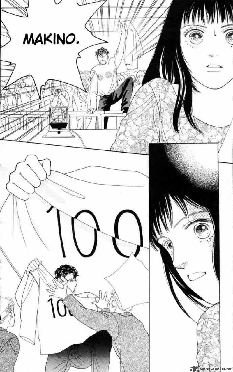 Hana Yori Dango Chapter 68 page 14