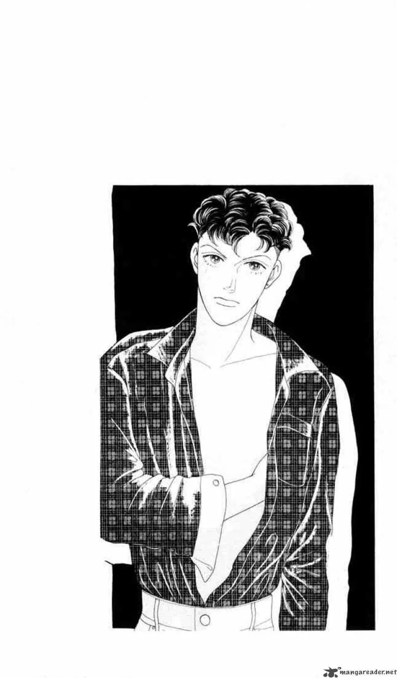 Hana Yori Dango Chapter 68 page 30