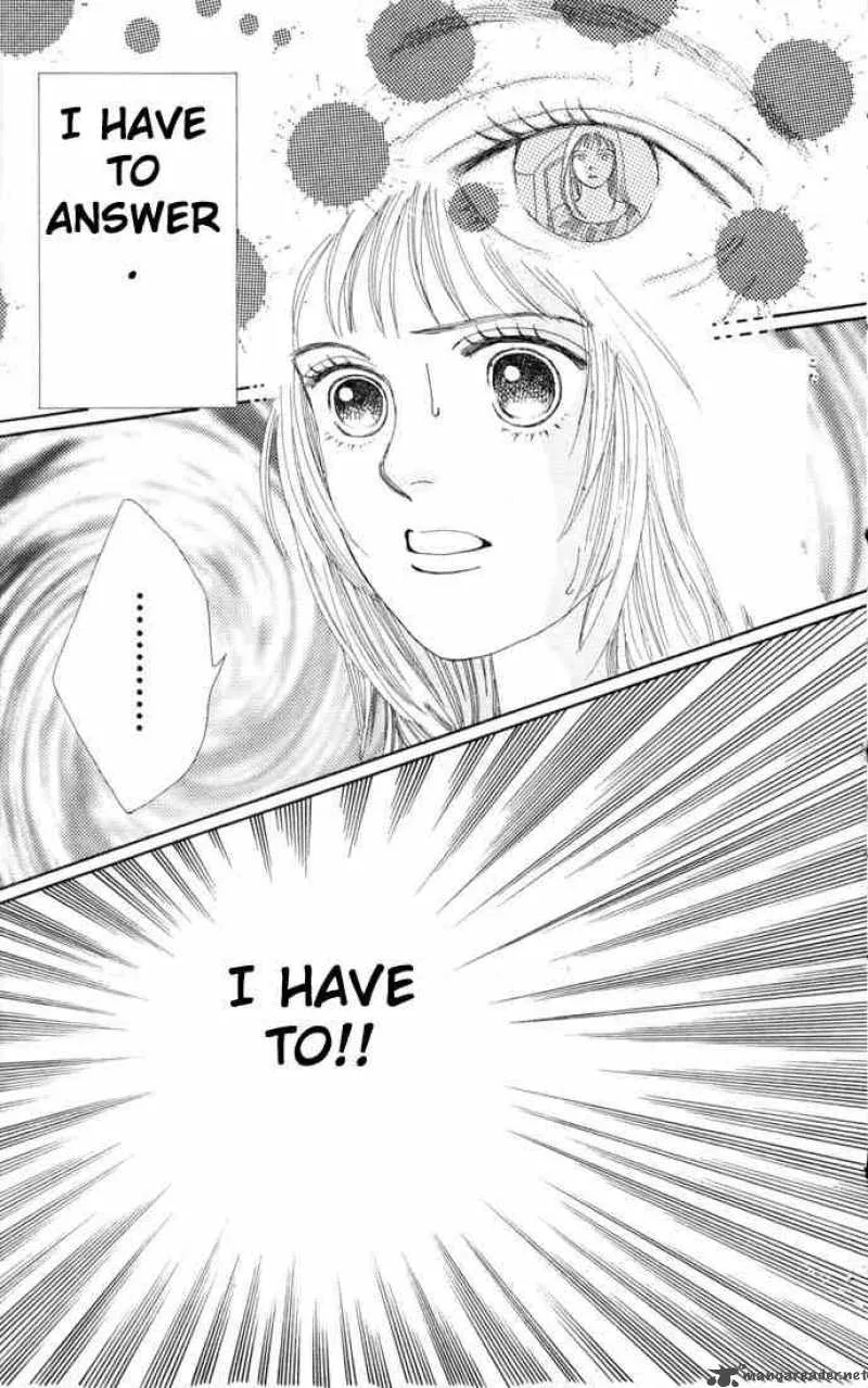 Hana Yori Dango Chapter 69 page 27