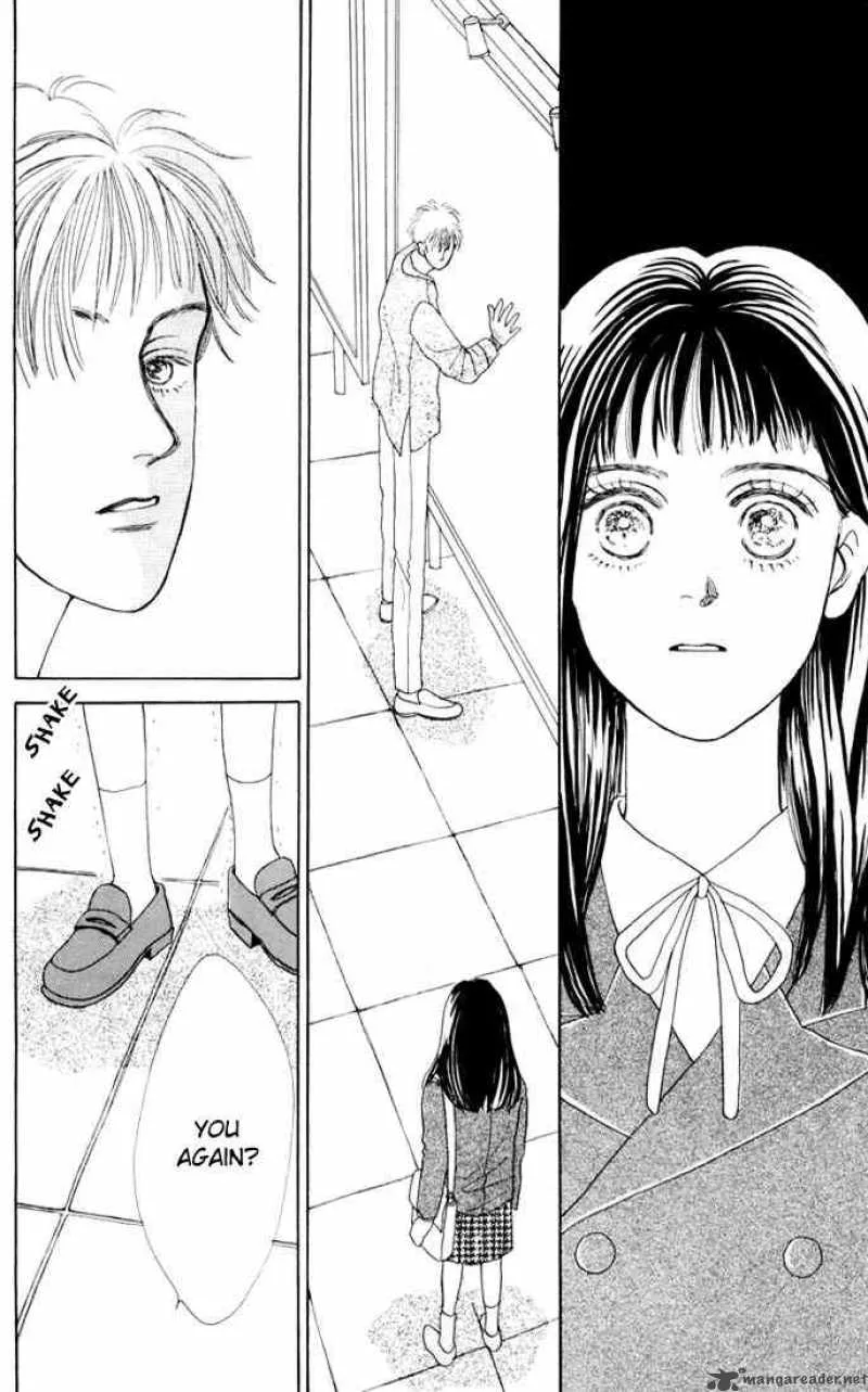 Hana Yori Dango Chapter 7 page 14