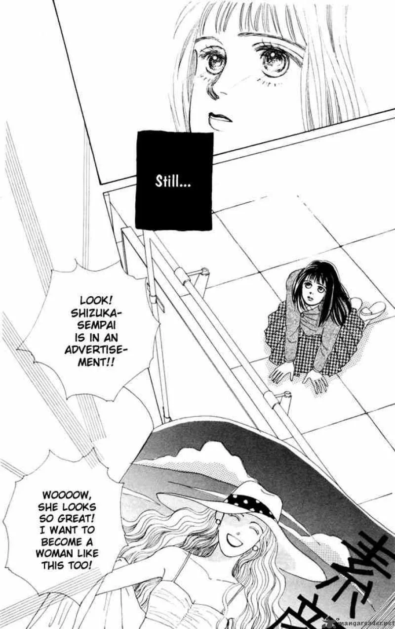Hana Yori Dango Chapter 7 page 22