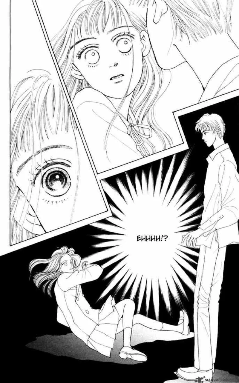 Hana Yori Dango Chapter 7 page 18