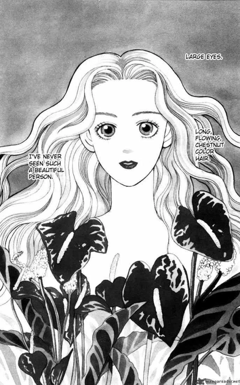 Hana Yori Dango Chapter 7 page 29