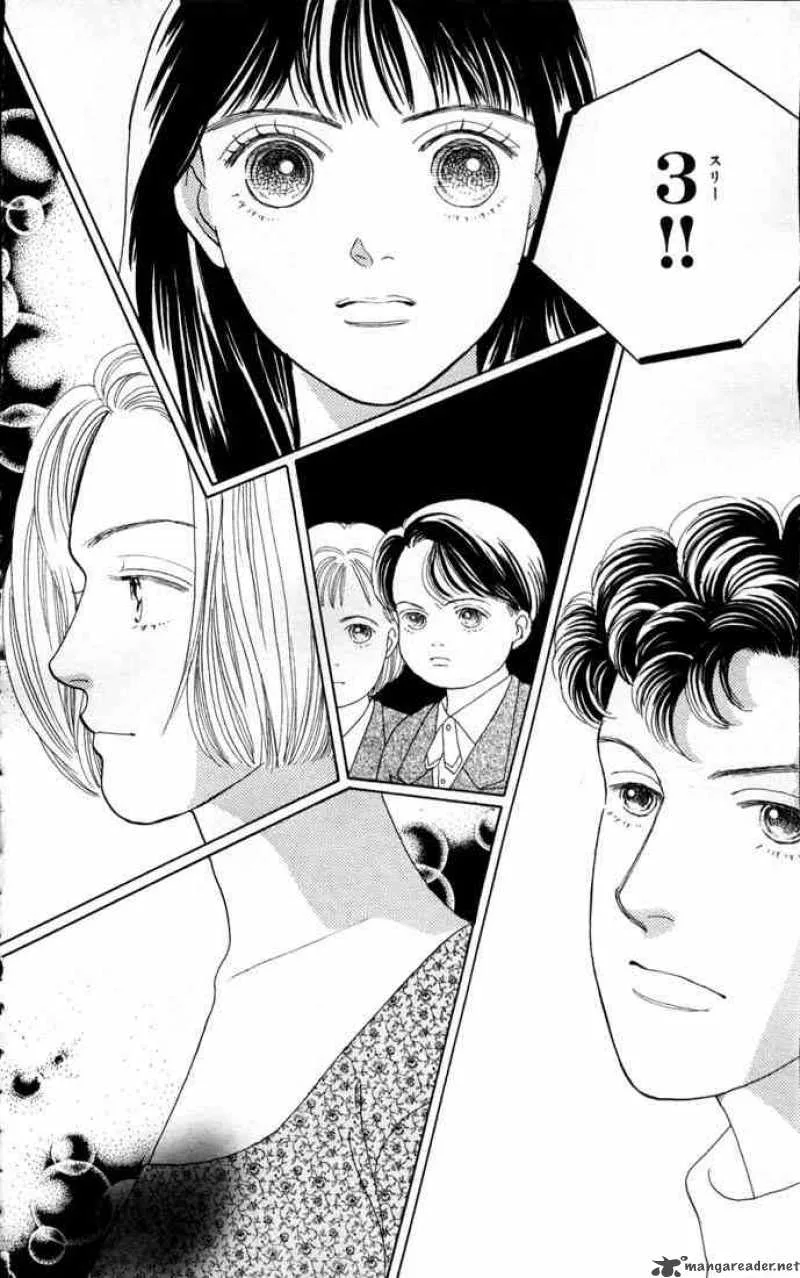 Hana Yori Dango Chapter 73 page 3