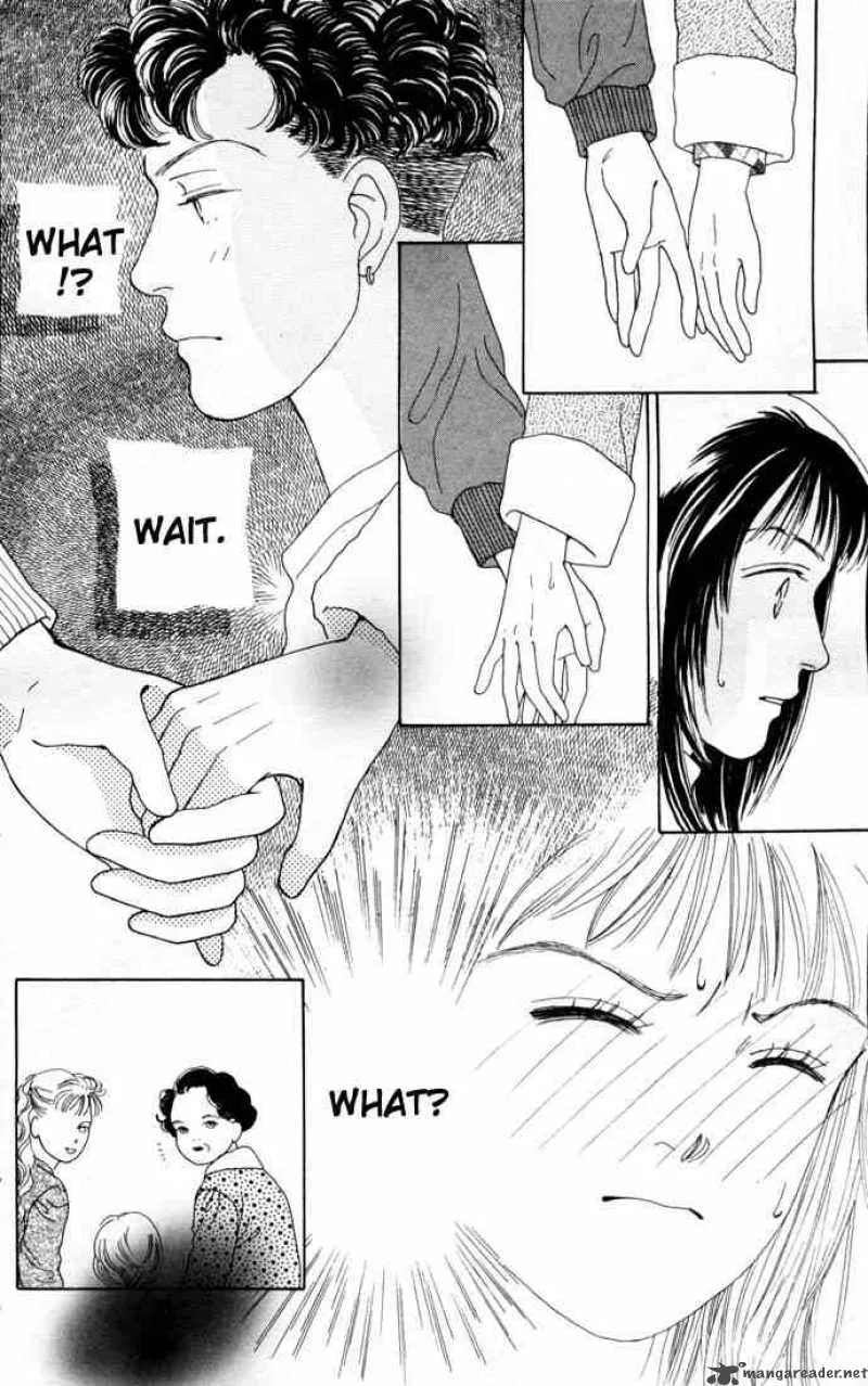 Hana Yori Dango Chapter 75 page 19