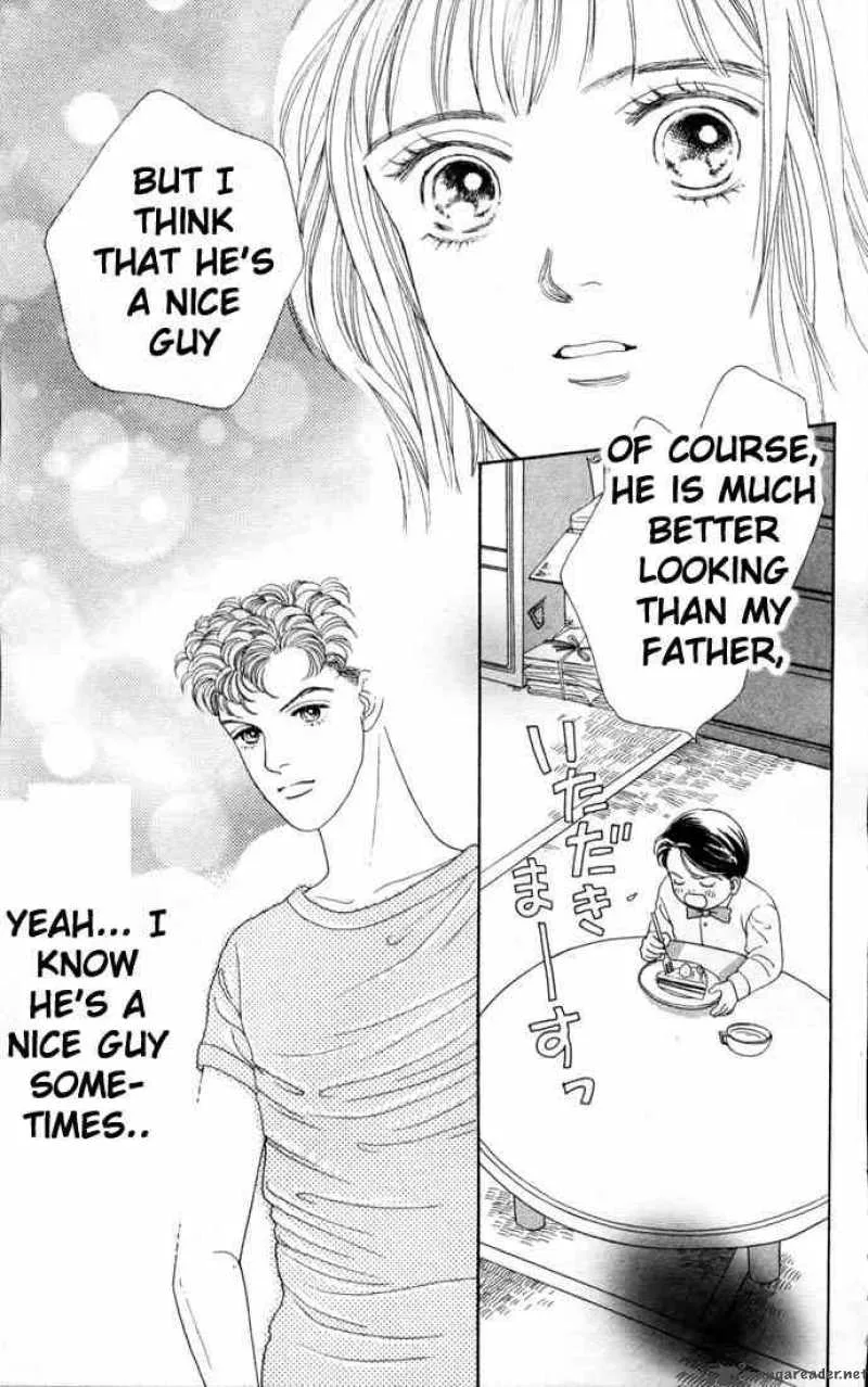 Hana Yori Dango Chapter 76 page 12
