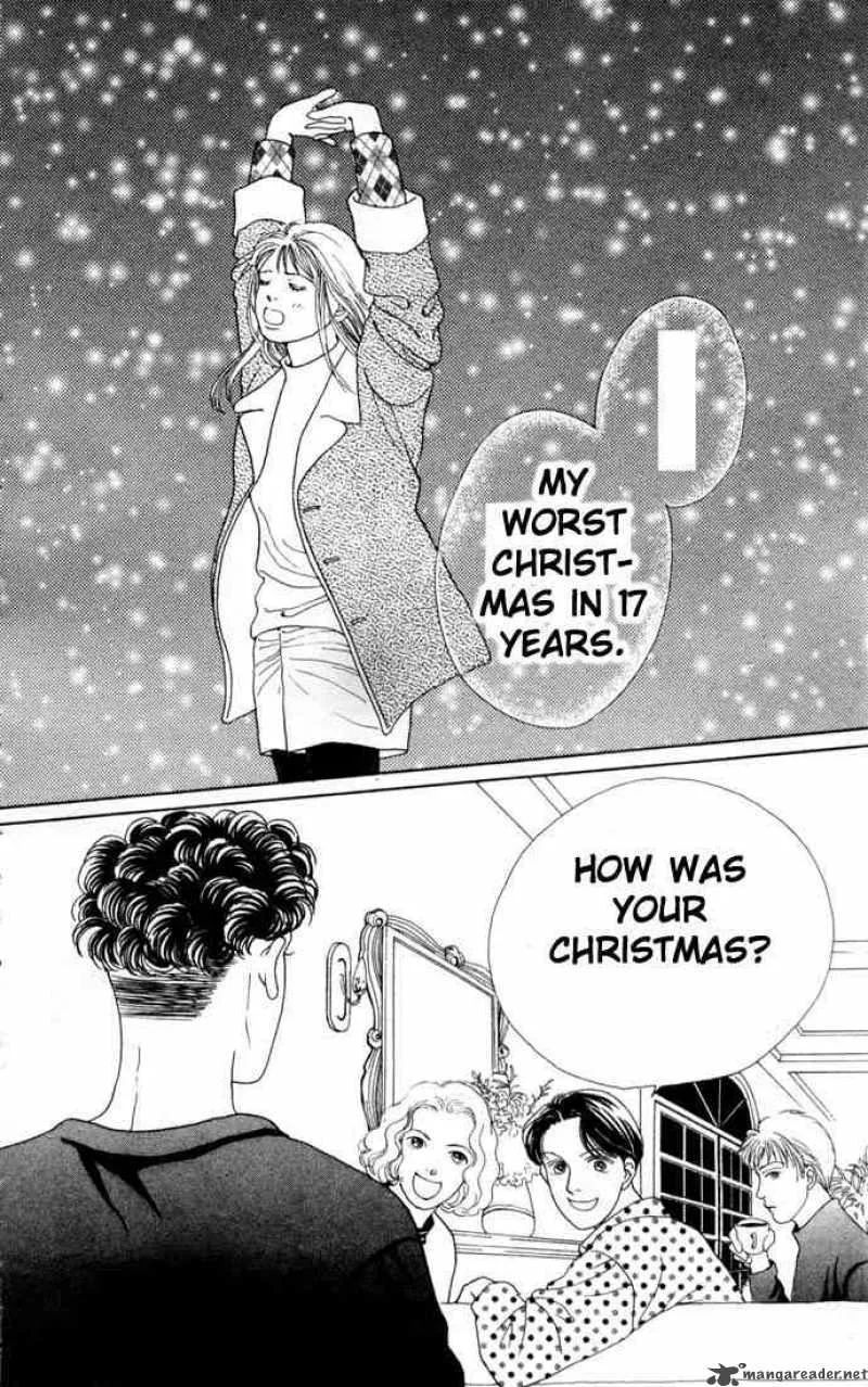 Hana Yori Dango Chapter 76 page 15
