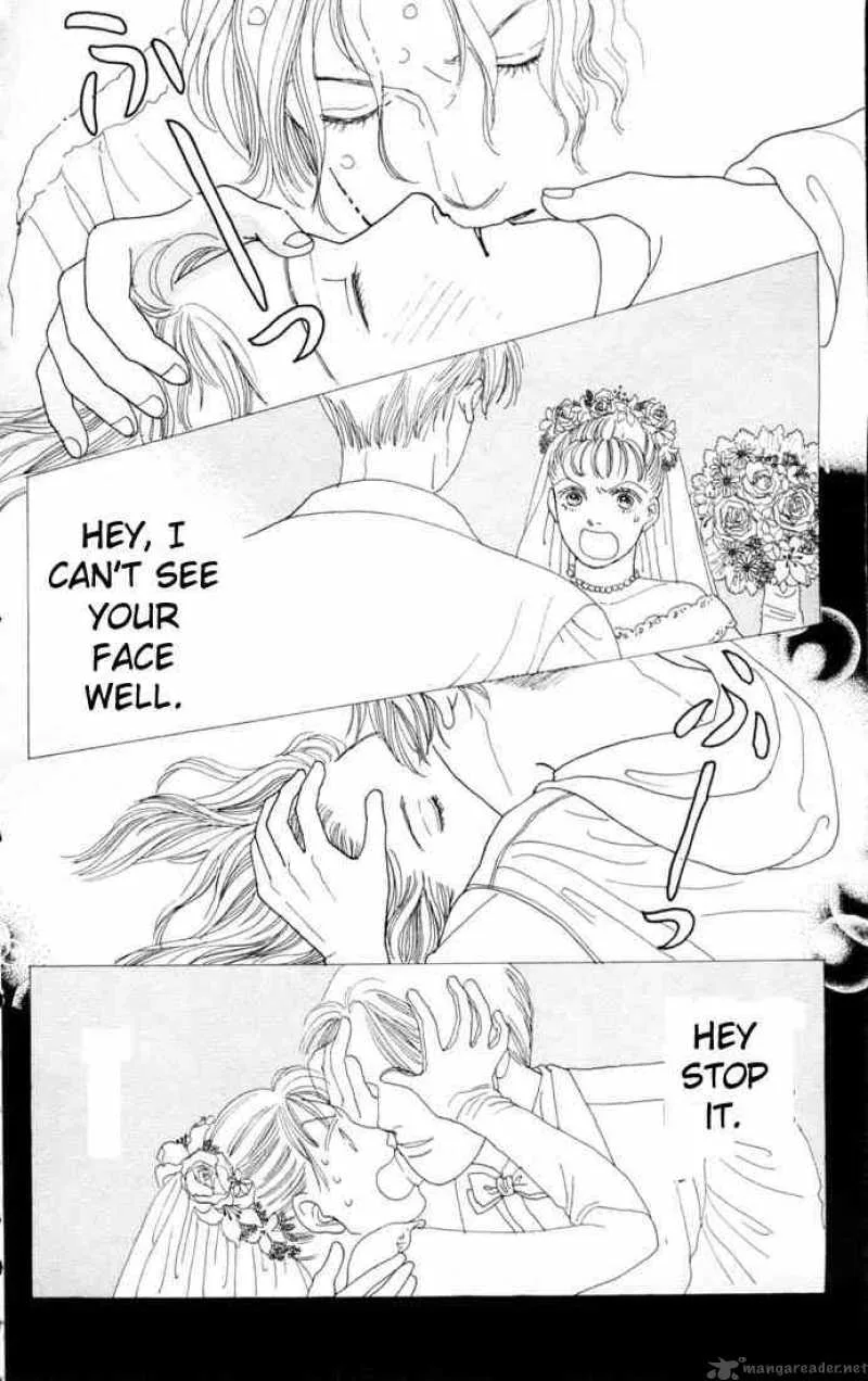 Hana Yori Dango Chapter 79 page 15