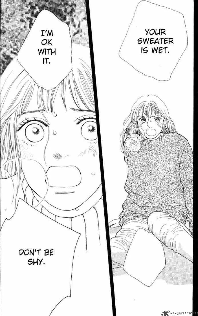 Hana Yori Dango Chapter 79 page 26