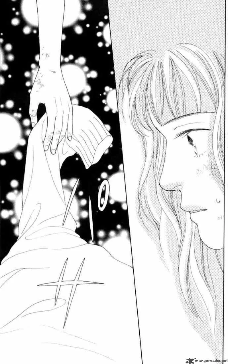Hana Yori Dango Chapter 79 page 28