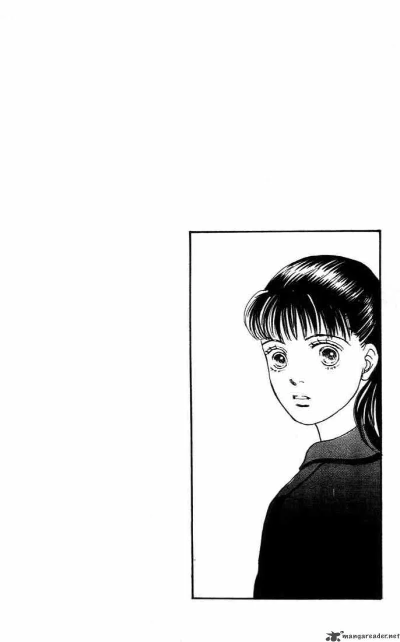 Hana Yori Dango Chapter 79 page 29