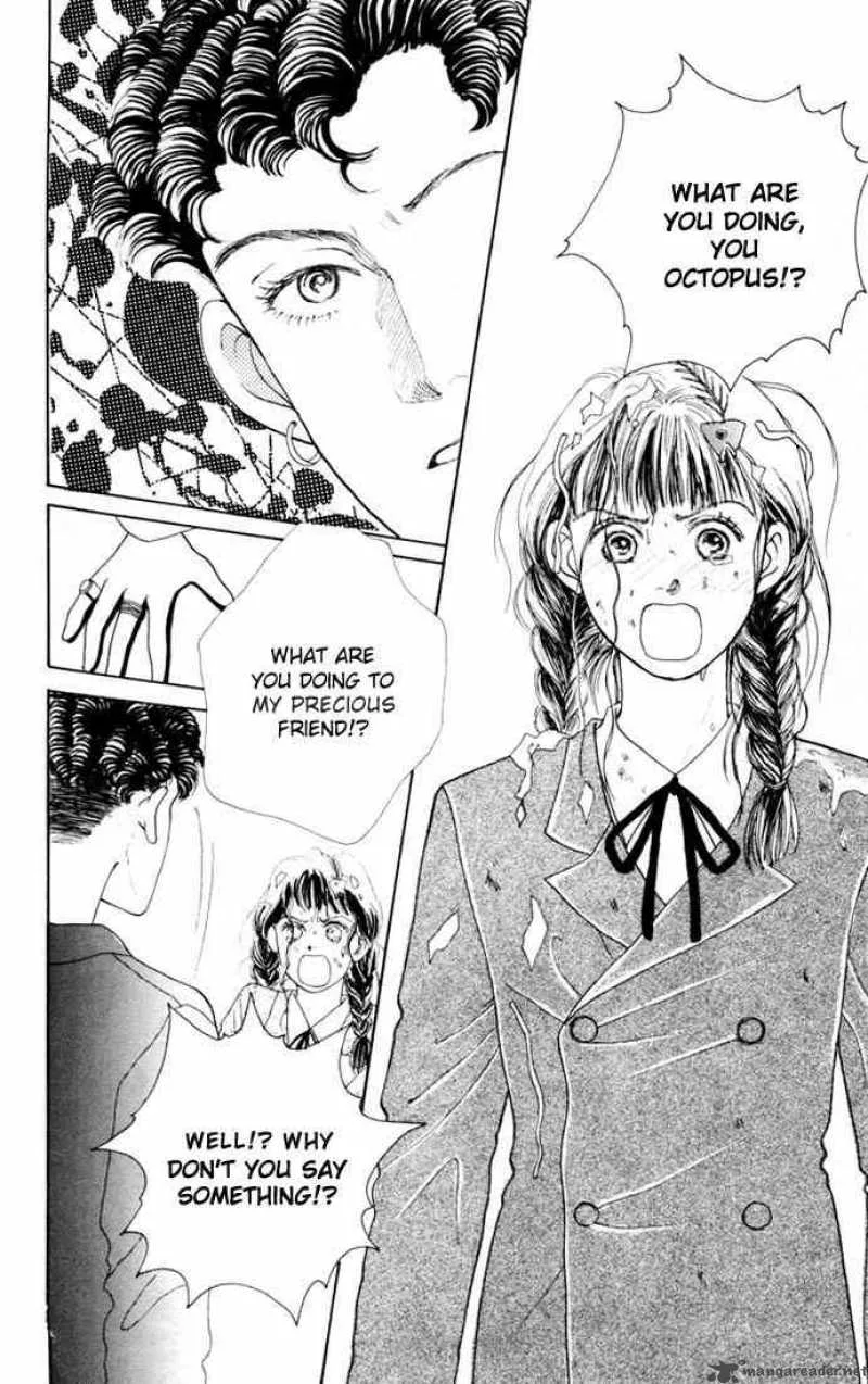 Hana Yori Dango Chapter 8 page 30