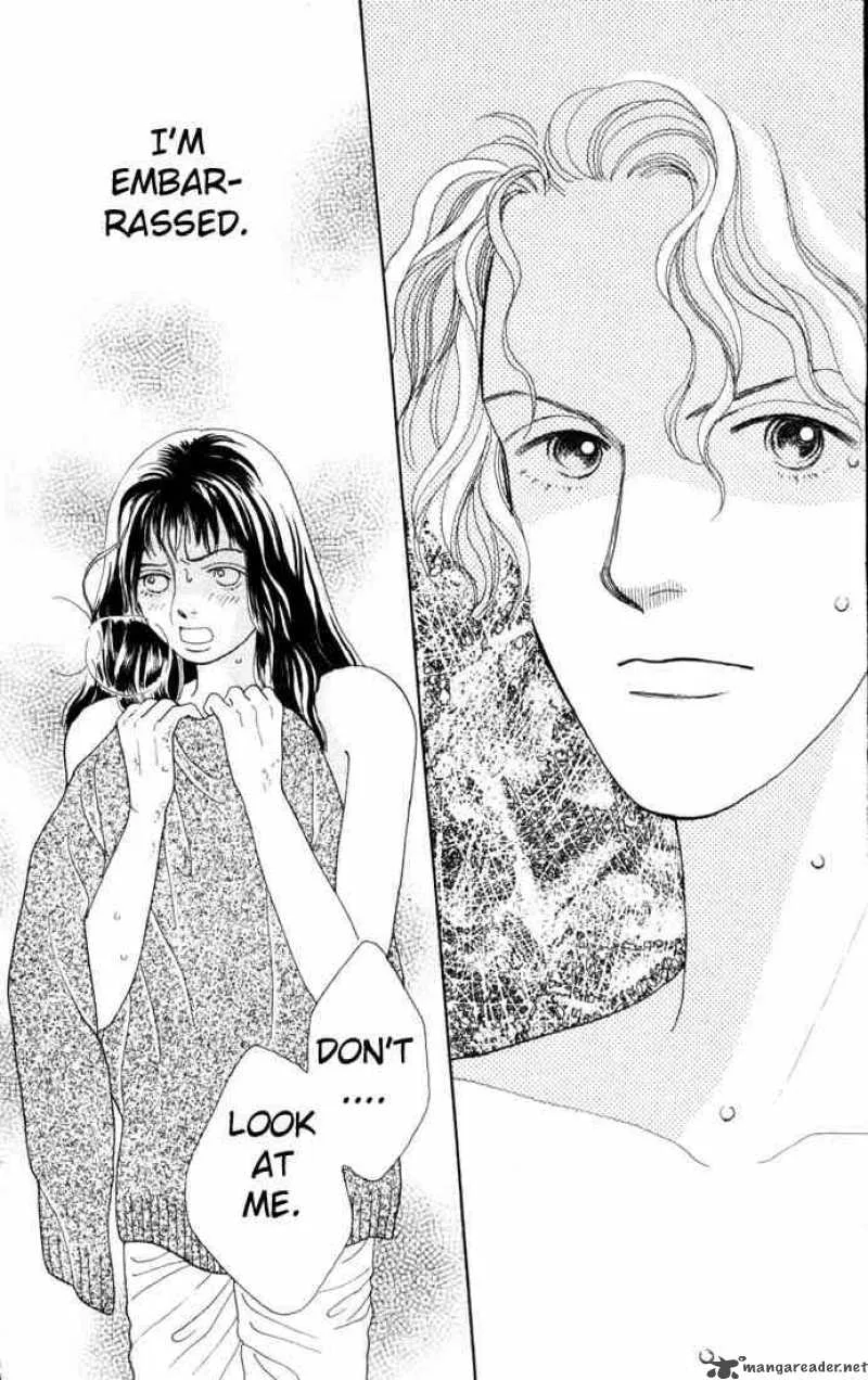 Hana Yori Dango Chapter 80 page 2