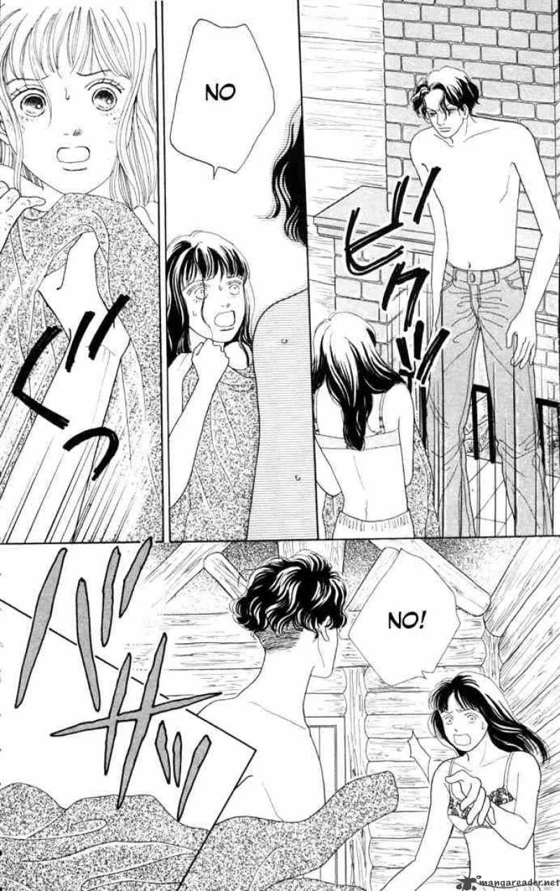 Hana Yori Dango Chapter 80 page 4