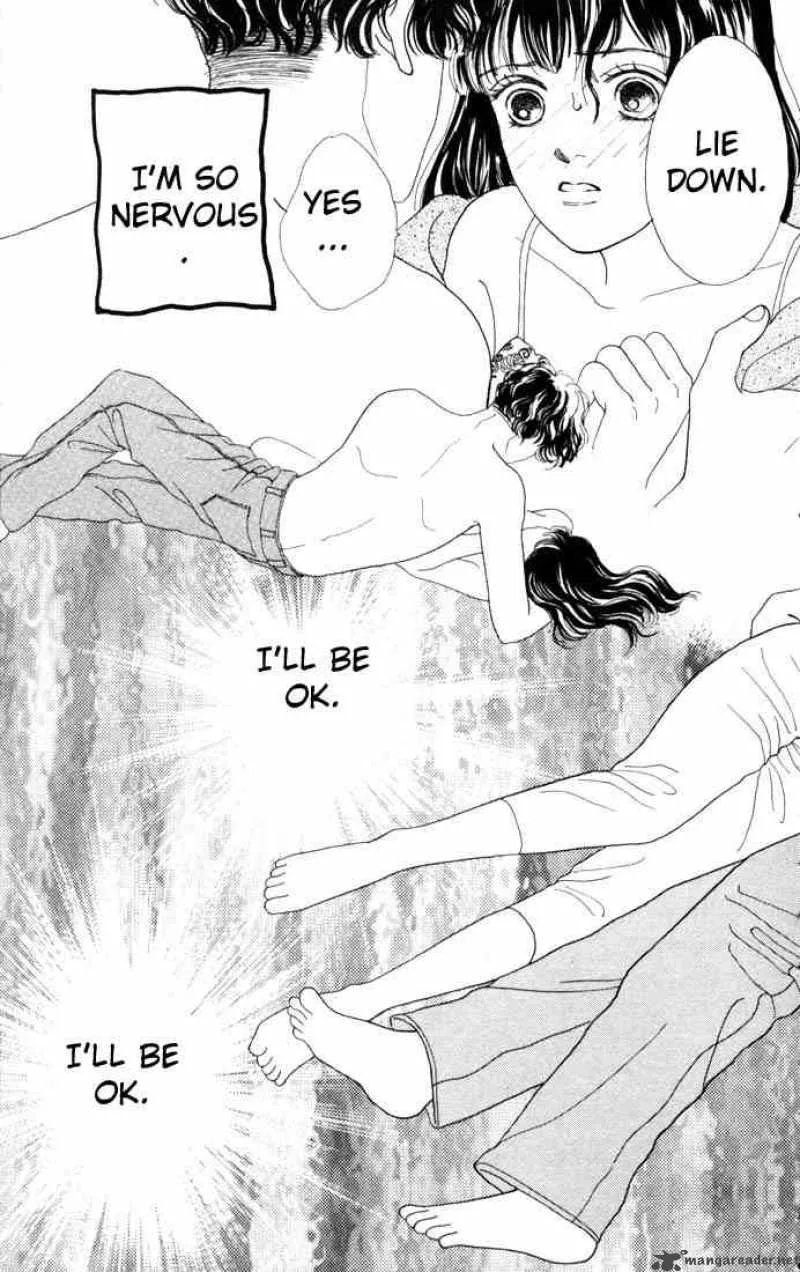 Hana Yori Dango Chapter 80 page 7