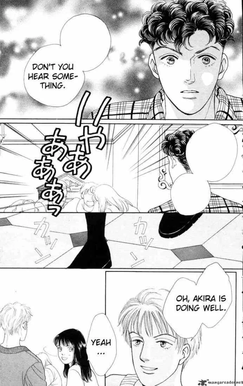 Hana Yori Dango Chapter 81 page 24