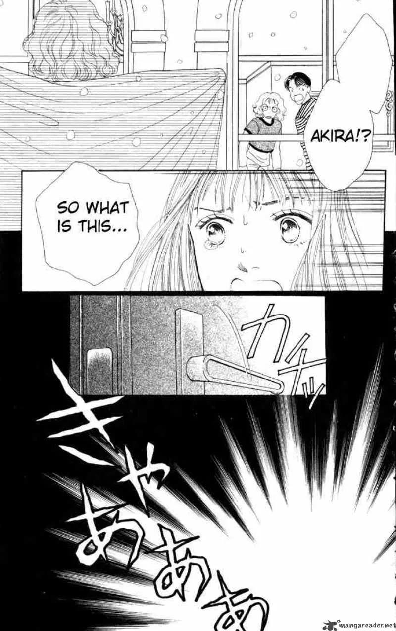 Hana Yori Dango Chapter 81 page 26