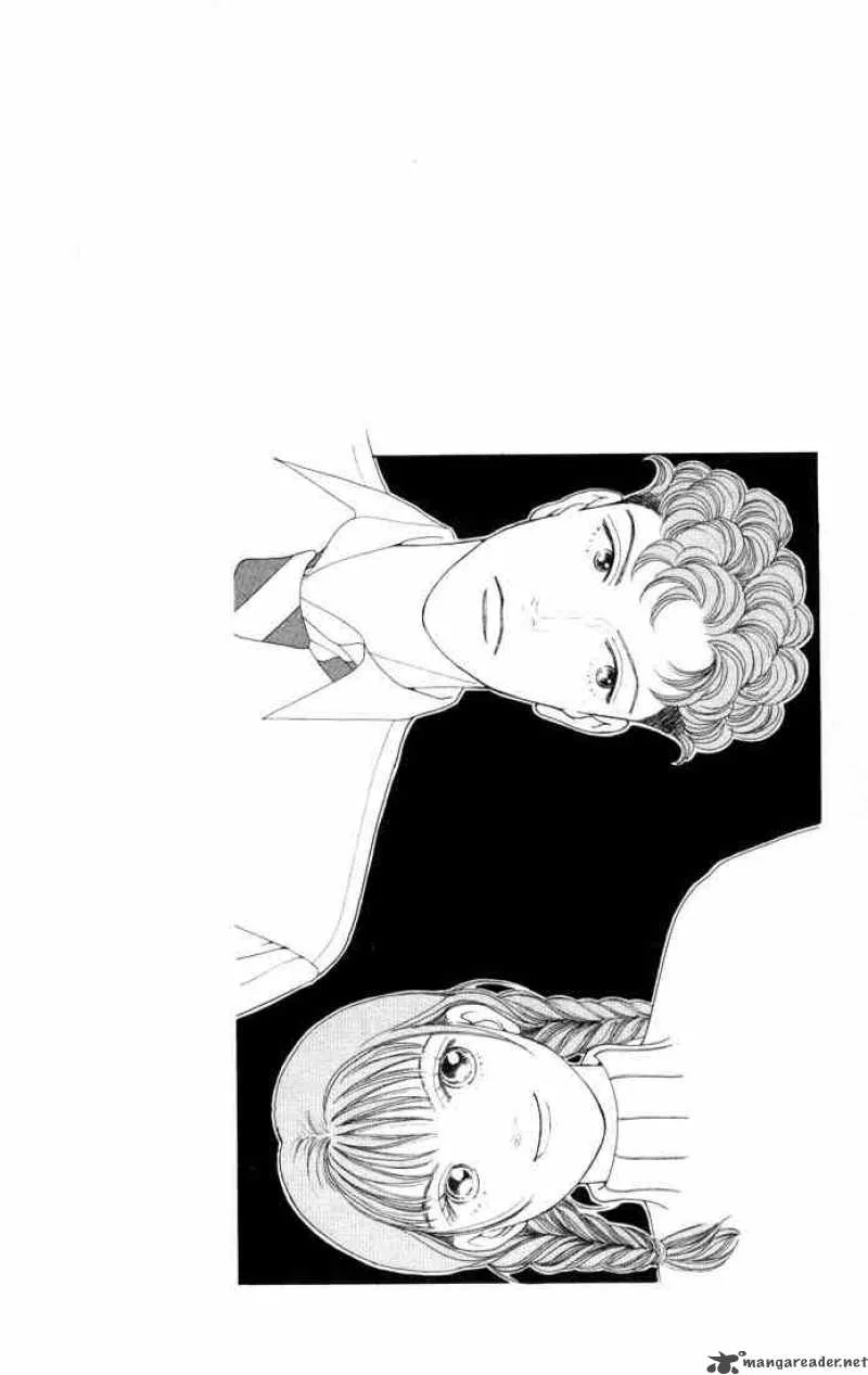 Hana Yori Dango Chapter 82 page 24