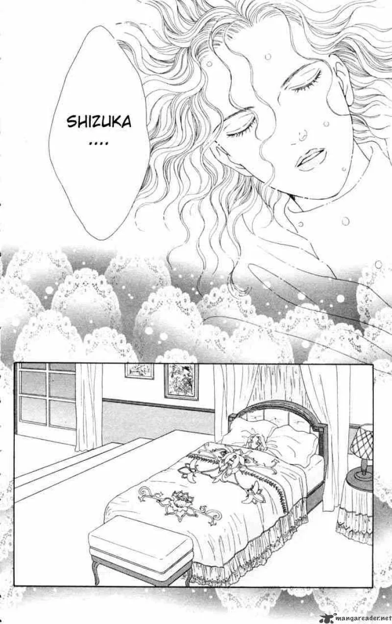 Hana Yori Dango Chapter 82 page 6