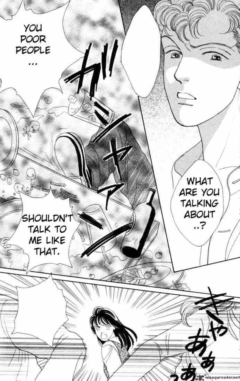 Hana Yori Dango Chapter 83 page 29