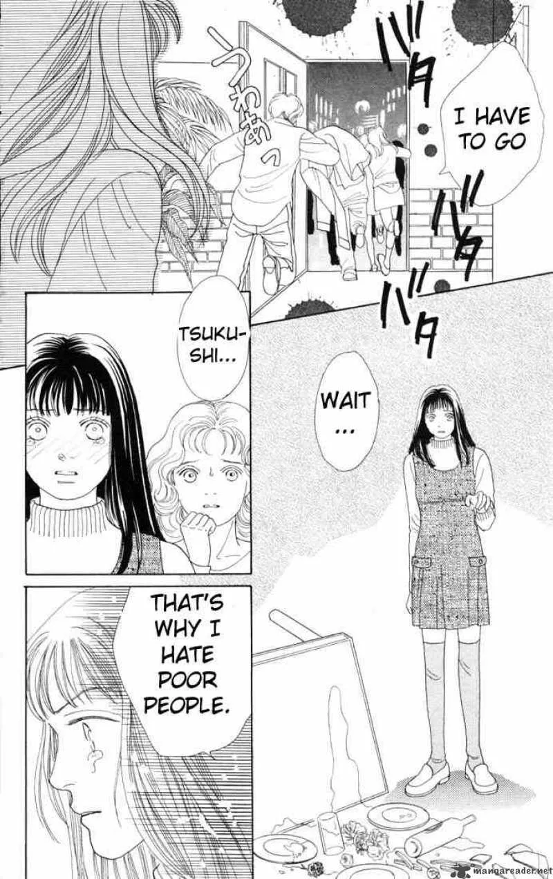 Hana Yori Dango Chapter 83 page 30