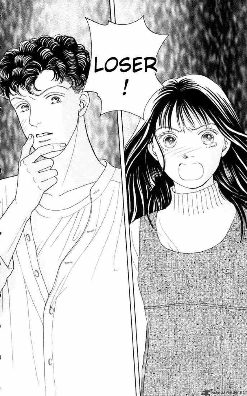 Hana Yori Dango Chapter 84 page 2