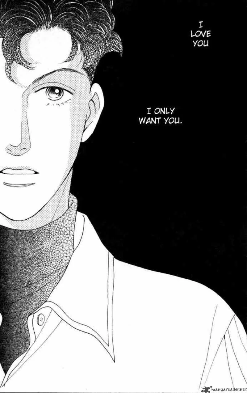 Hana Yori Dango Chapter 89 page 2