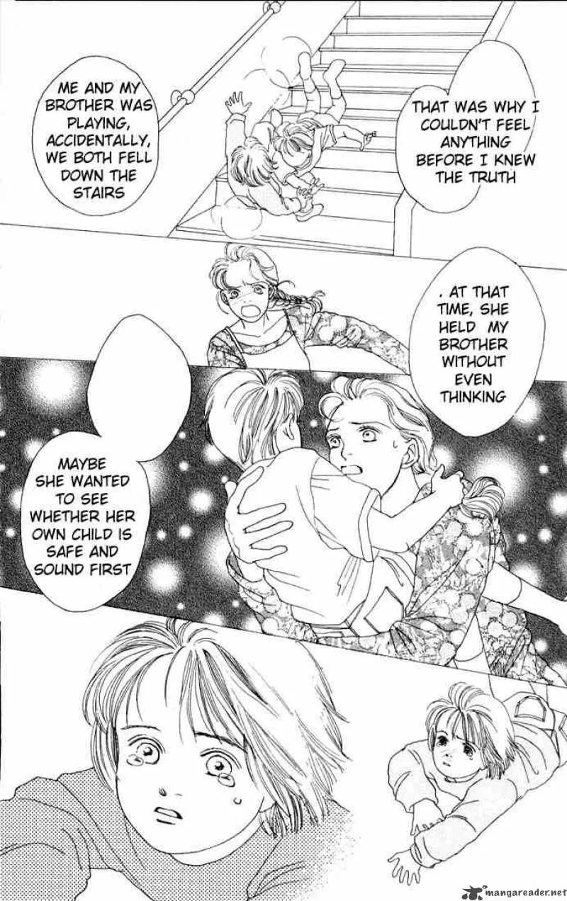 Hana Yori Dango Chapter 89 page 9